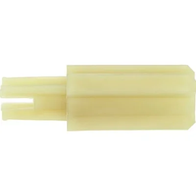 Extension of the link axis, ZAV-T0