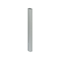 Extension piece for ALK7200 columns 1m aluminum