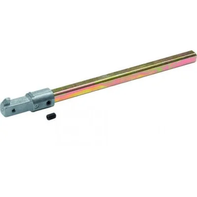 Extension shaft l=200 mm HA304-HA407 HI