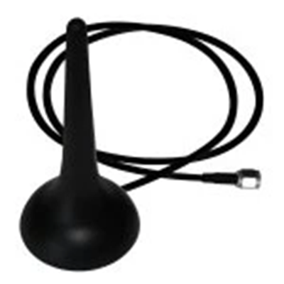 External antenna TYPE: ANT-01