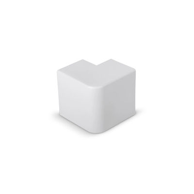 External corner size 40x25