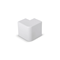 External corner size 40x25