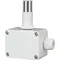 External humidity sensor