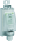External IP55 temperature sensor