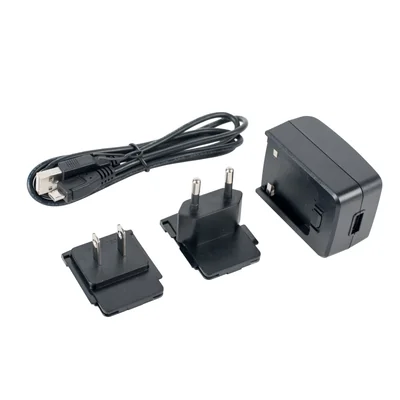 External power supply battery charger Z12 for KT-80/145
