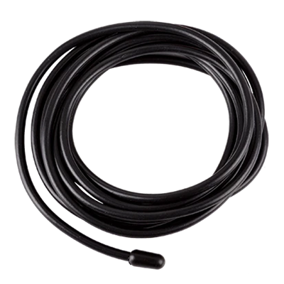 External temperature sensor (probe) for xMRT10Z