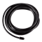 External temperature sensor (probe) for xMRT10Z
