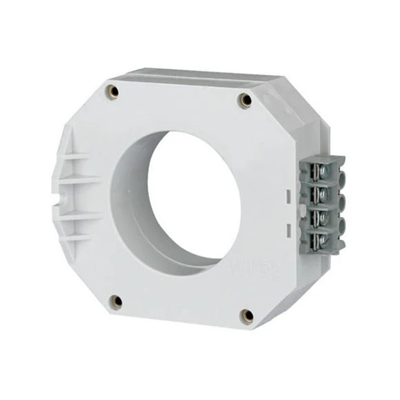 External transformer, Z-WFR2-U