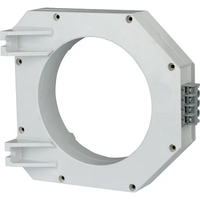 External transformer, Z-WFR3-S/A