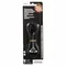EXTERNE WLAN-ANTENNE TYP: ANT-01/WI-FI