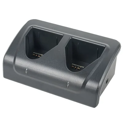 Externí nabíječka baterií pro KT-670/650/560