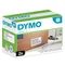 Extra large address label - 102 x 59 mm, for the LW XL model