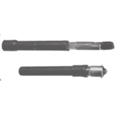 Extracteur d'ampoule