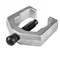 Extracteur de joint 32 x 65 mm