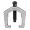 Extracteur de joint 32 x 65 mm