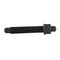 Extracteur de rotule, 40 x 19 mm