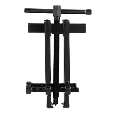 Extracteur de roulements 24-55 x 100 mm
