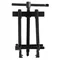 Extractor de rodamientos 24-55 x 100 mm