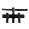 Extractor de rodamientos 24-55 x 100 mm