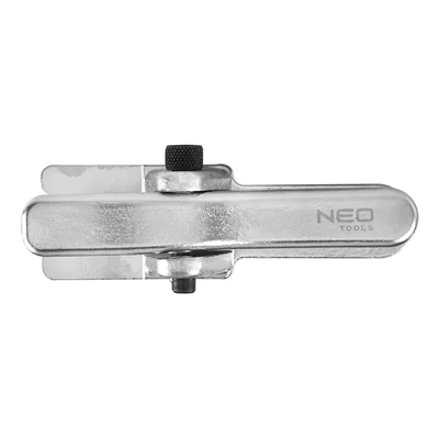 Extractor de rótulas, 40 x 19 mm