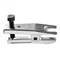 Extractor de rótulas, 40 x 19 mm