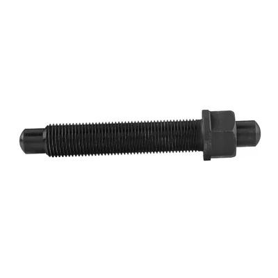 Extractor de rótulas, 40 x 19 mm
