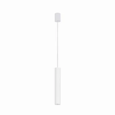 EYE L Hanging lamp 40cm 10W GU10 IP20 white