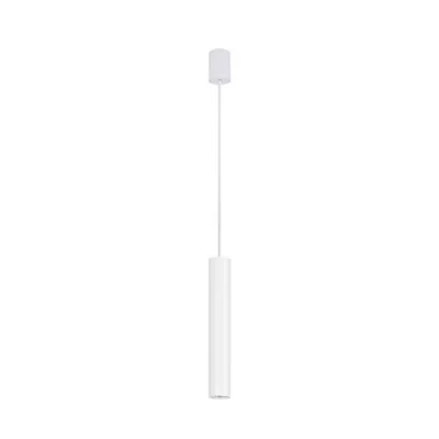 EYE L Hanging lamp 40cm 10W GU10 IP20 white