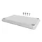 F3A-2K-0 IP66 flangia completa