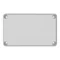 F3A-2K-0 IP66 flangia completa