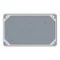 F3A-2K-D50/3 Flangia con fori da 3-50 mm IP55
