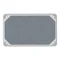 F3A-2K-D70/3 Flangia con fori da 3-70 mm IP55