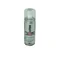 FA-RAL7035 Farba reperacyjna RAL7035