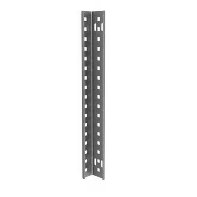 Faisceau vertical métrique BPA-800 (gauche + droite) pour RSA, SZA