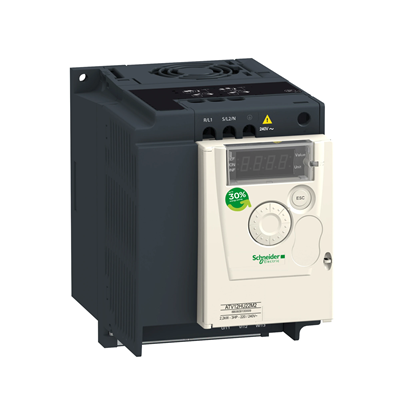 Falownik Altivar 12 1.5kW 1x240V