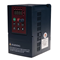 Falownik do silników jednofazowych 15kW 230V