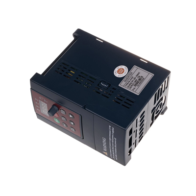 Falownik do silników jednofazowych 15kW 230V