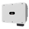 Falownik Huawei Commercial 3-fazowy 4-MPPT wbudowana komunikacja rozłącznik DC 36kW/40kVA/400VAC