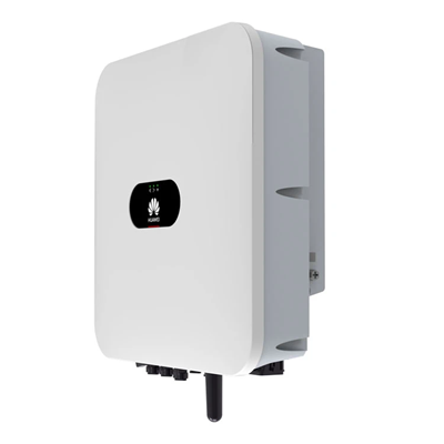 Falownik Huawei Fusion Home 1-fazowy 2-MPPT