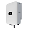 Falownik Huawei Fusion Home 1-fazowy 2-MPPT