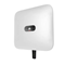 Falownik Huawei FusionSolar 3-fazowy 2-MPPT