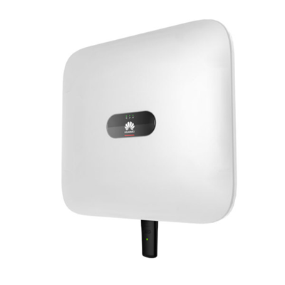 Falownik Huawei FusionSolar 3-fazowy 2-MPPT