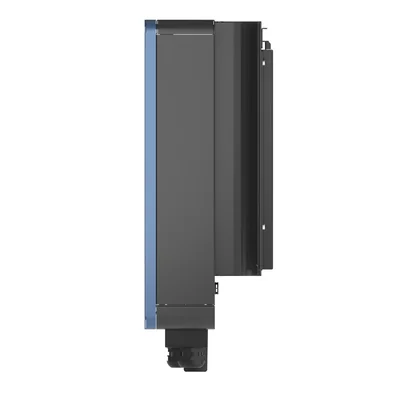 Falownik hybrydowy Solplanet 3-fazowy 8kW 2 MPPT