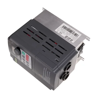 Falownik jednofazowy 17 5A 1 5kW