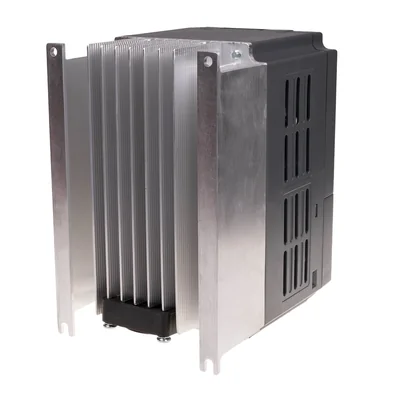 Falownik jednofazowy 17 5A 1 5kW