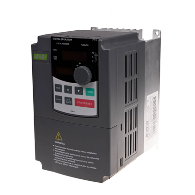 Falownik jednofazowy 24A 2 2kW