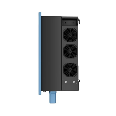 Falownik Solplanet 3-fazowy 33kW 3 MPPT 32A/32A/32A rozłącznik DC komunikacja Wi-Fi RS485 opcja 4G ogranicznik przepięć DC typ II