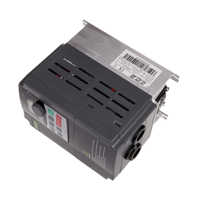 Falownik trójfazowy 11A 4kW