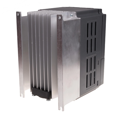 Falownik trójfazowy 11A 4kW