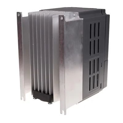 Falownik trójfazowy 16 5A 5 5kW